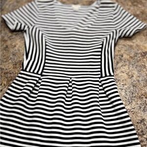 Women’s J. Crew Dress Size 0